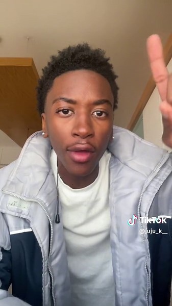 Jujuk on the Beat | Gangster Rapper with Chocolate Bars | Trending Singing & Dancing