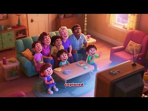 The surprising history of the rubber duck