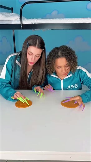 Explore the Magic of AI with Balli Bot Mogis