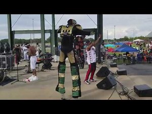 69 Boyz - Tootsie Roll
