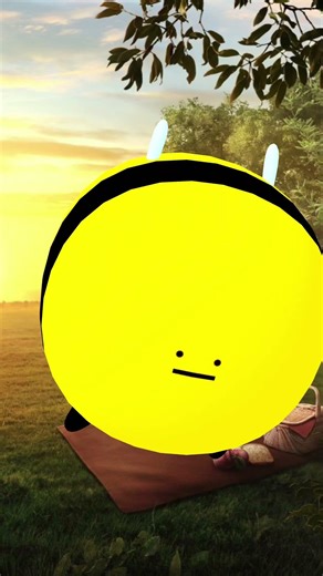 #kfc #oh ima bumblebee #funny #memes