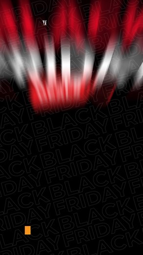 BLACK FRIDAY ALERT! Save up to 35% on MRCOOL DIY Easy Pro Mini Split Systems What's the best way to heat and cool your home this winter? Shop now and find out! | HVACDirect.com | Facebook