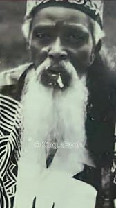The untold story of the first Licensed Native Doctor in Igboland #igbo #igbotradition #igboculture #igbostories #nativedoctor | King Ezeh