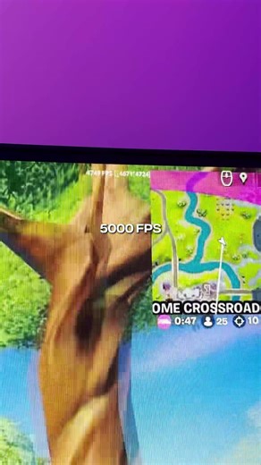 5000 FPS on Fortnite! #pc #gaming #pcbuild #techtok #rtx4090 #snprtech | rtx 4090
