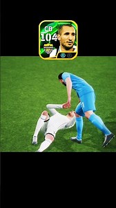 Giorgio chielline review 💀💀