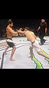 islaam makachave loss and siad #islaam makachave#growaccount #khabib_nurmagomedov #ufc_mma_sport #repostvideo