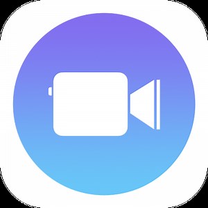 Clips – Fife Digital Learning