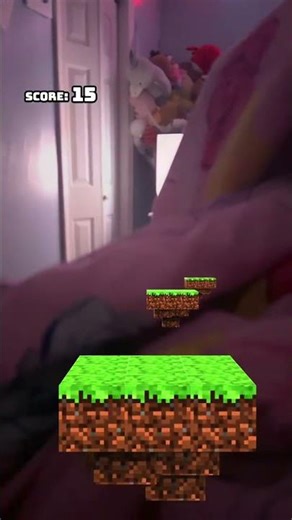 Use sound ☠️ #likeandsubscribe #fypシ゚viral