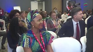 5.4K views · 103 reactions | CEC to Invest $500m in Renewable Energy...