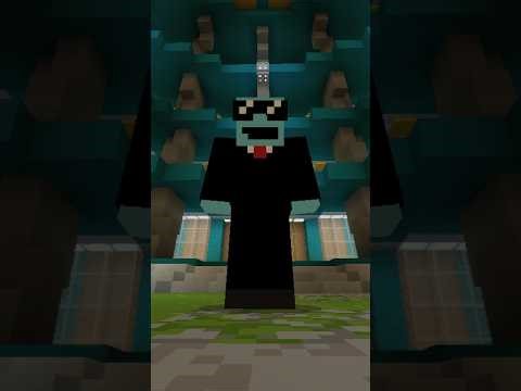 minecraft (Vertical Stream)