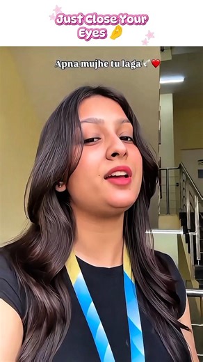 Apna Mujhe Tu Laga Cover | 1920 Evil Returns ।। He'r Voice 🤌