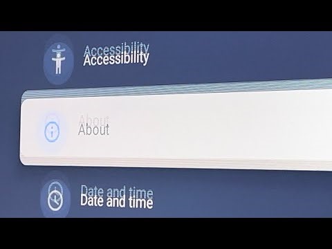 Easy Fix: Sony TV Flickering X90K / X80J / X90J/K/H / X950H/F / X85J (Double Image)