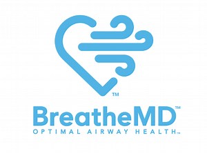 Sinus Therapy —    BREATHEmd | Optimal Airway Health