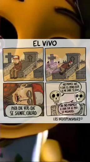 Videos de RUGAL5000 (@rugal5000) con “sonido original - RUGAL5000”