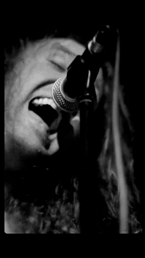 In your opinion, what era of Led Zeppelin is the best? We love the early stuff. #ledzeppelincover #ledzeppelinlive #robertplant #jimmypage #johnpauljones #johnbonham #rocknrollmusic #bluesmusic #livemusic #ledzeppelin #legendzeppelin | Legend Zeppelin