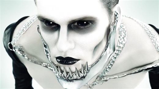 When might American Horror Story Season 13 start filming? Here's all about the latest reports