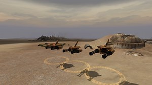 Crash and AI  Fix(DC & SS) file