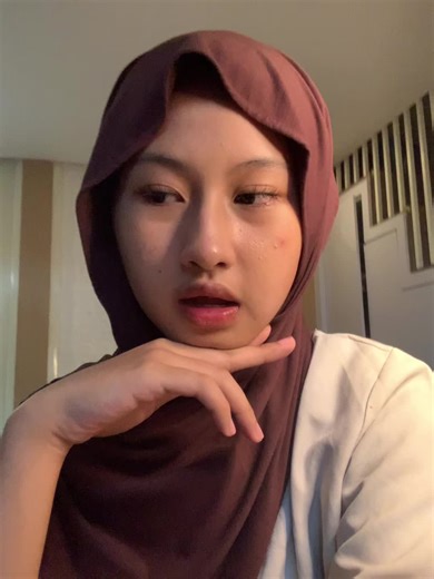 liskelissz (@25s.calys)’s videos with original sound - ym1oo1