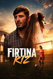 Fırtına Kız | FullHDFilmizle