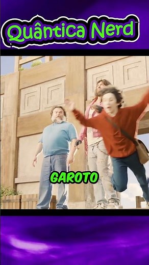 Modo Super Criativo de Minecraft