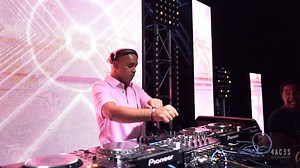 570K views · 1.8K reactions | TomorrowISLAND - The Last Call Official AFTER MOVIE.朗 Big Thanks Avish Leung Films for this Amazing Video!  People Of TomorrowISLAND,You Are The BEST CROWD In The Universe! 梁朗 After Party: https://www.facebook.com/events/111823287398618  | TomorrowISLAND Music Festival | Facebook