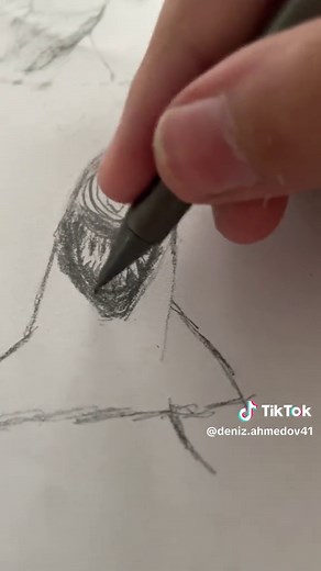 Cómo dibujar a Carnage de Venom: Tutorial fácil