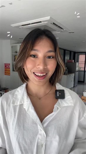 Ling Learn Languages on Instagram: "👀 Learning body parts in Tagalog is easier (and more fun) than you think and they help you describe, understand, and speak more naturally. Want to master practical Tagalog vocab step by step? Learn Tagalog with the Ling app today! 🇵🇭📱✨ #ling_app #LingApp #LingLearnLanguages #LearnTagalog #SpeakTagalog"