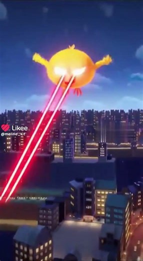 ГДЕ МОИ ЗВЁЗДОЧКИ (мем)