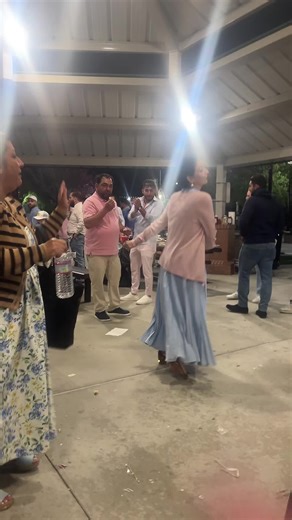 selenamix30 (@selenamix30)’s videos with original sound - selenamix30