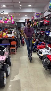 322K views · 5.8K reactions | unbreakable electric bike | 83000-00086 | LocalMato | Facebook