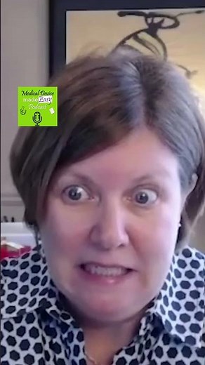 Building a Quality Culture: Key Steps for Success