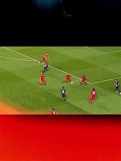 Neymar Jr Top 10 Goals Ever | Unstoppable Skills, Magic Dribbles & World-Class Finishes