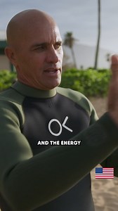 176K views · 3.1K reactions | What wave is your ultimate goal to surf one day? For a lot of surfers it's Pipeline on the North shore. Now, you can look behind the curtain! Exclusive interviews, insider access, and all the action you haven’t seen - now available on Red Bull TV. | Red Bull Surfing | Facebook