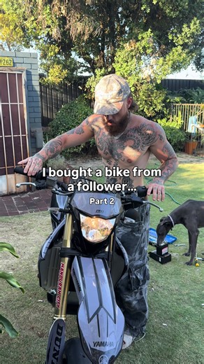 The Unexpected Bike Issue You Should Know About