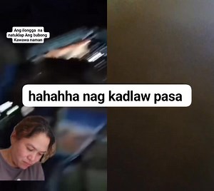 Michael Vlogs on Reels | Facebook