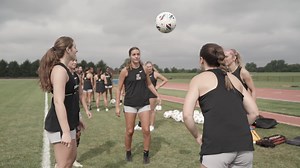 20 reactions · 4 comments | The Lafayette women's soccer team will kick-start the 2024 season at home this Thursday 朗 ⚽️ Full 2024 Season Preview: https://www.youtube.com/watch?v=t-hxY-hrxag #RollPards | #ClimbTheHill | #PARDS | Lafayette Leopards | Facebook