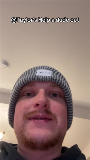 @Taylor Guitars I have no idea what went wrong pls help #taylorguitars #guitar #help