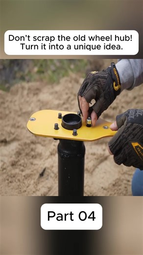 Crafting DIY Restoration Ideas: A Complete Guide