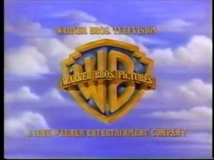 Jeff Franklin Productions Miller Boyett Productions Warner Bros Television 1994 2001