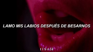 Chocolate- Isabela Merced | A little of everything