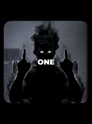 Why aren't you chasing your dreams with everything you've got? . . . #matrix #escapethematrix #sidehustle #ninetofive #capitalism . The following post is simply an animation/cartoon, created for entertainment purposes and should not be taken seriously