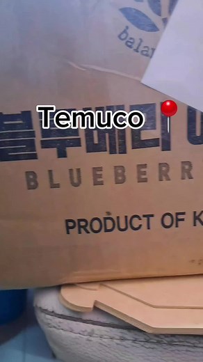NUEVOS SABORES! a solo $2.500 nos encuentras en Manuel Montt 407 de lunes a viernes de 11:00 a 20:00 y sábados de 12:00 a 19:00 TE ESPERAMOS #TEMUCO #temucocity #araucania #temucocentro #temuco🇨🇱 #temuchile