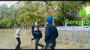 Minecraft pe 0.14.0 build 1 download