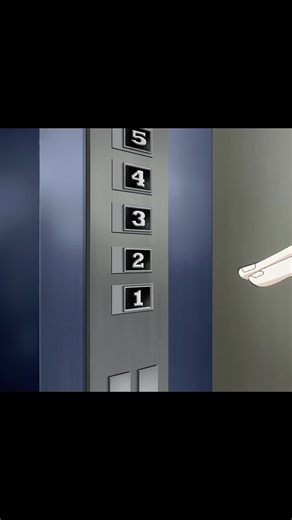 Exploring the World of Anime Ninjas