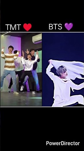 bts dance performance 💜 #new #newvideo #viral #ytshorts #btsv #btsedits #blackpink #btsshorts