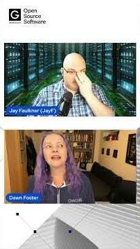 Inside Open Source Developer Culture