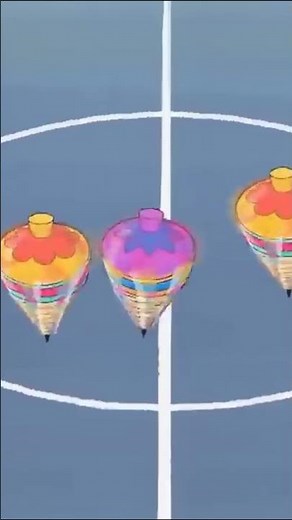 मेगा रोबोट कार्ड किसे मिला? | KidZ #tv #comedyshorts #shorts