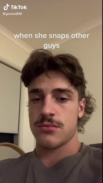 Understanding Snapchat Etiquette When Interacting with the Opposite Gender