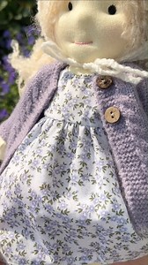 2.6K views · 35 reactions |  Spring Awakens with Bunny!  As the...