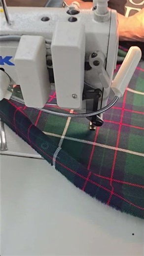 What We're Making Today | #makingstuff #inproduction #shorts